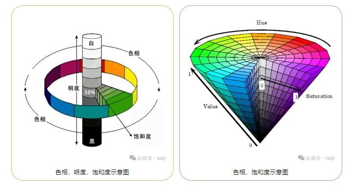 微信截图_20250624173001.png