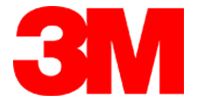 3M