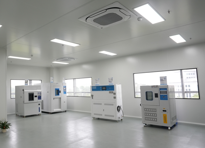 无尘干燥箱干燥效果的影响因素