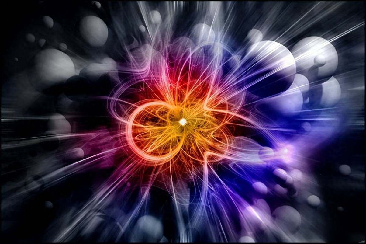 真空干燥箱效果不佳？—检测真空度